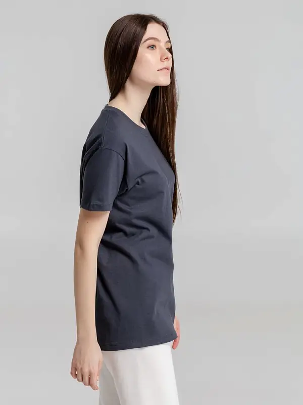 Показать дополнительное фото 7