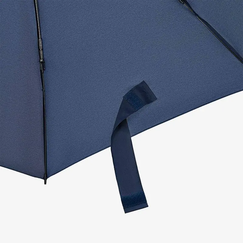 Показать дополнительное фото 4