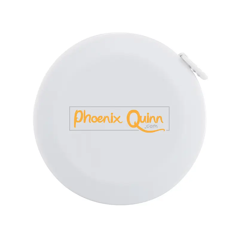 Показать дополнительное фото 1