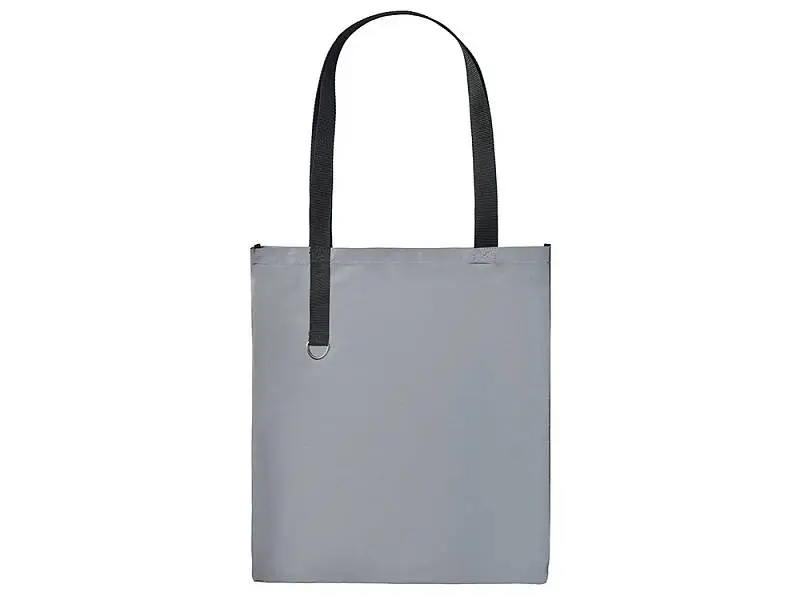 Показать дополнительное фото 2