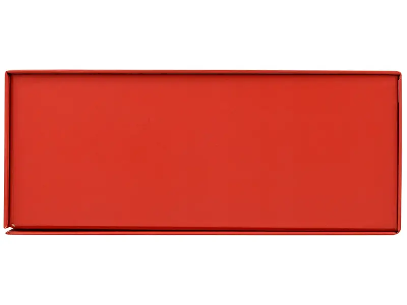 Показать дополнительное фото 6