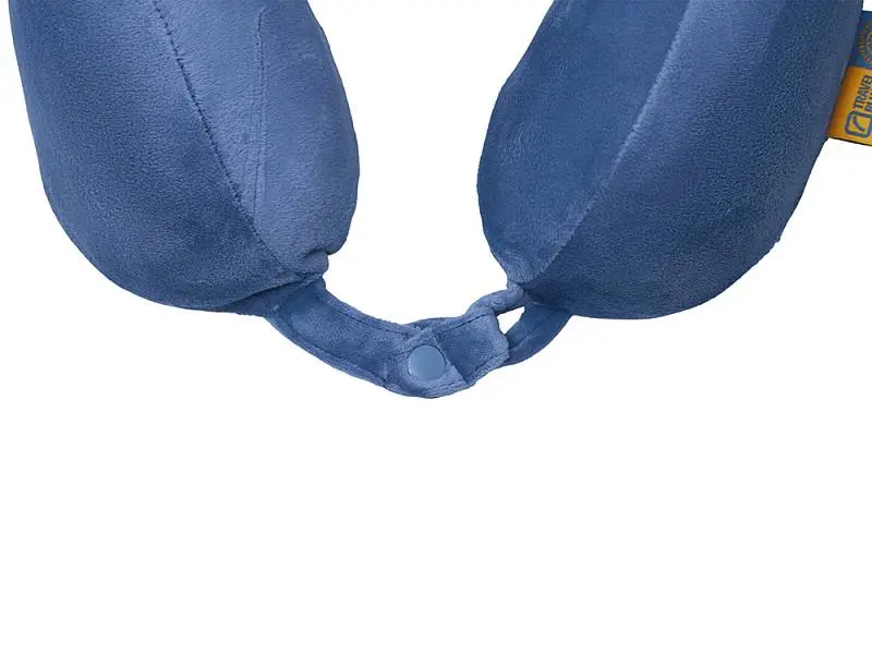 Показать дополнительное фото 2