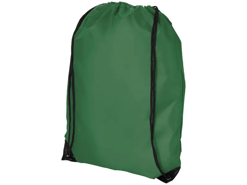 Рюкзак Oriole, зеленый - 932078