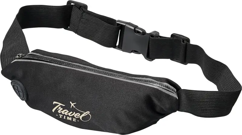 Показать дополнительное фото 4