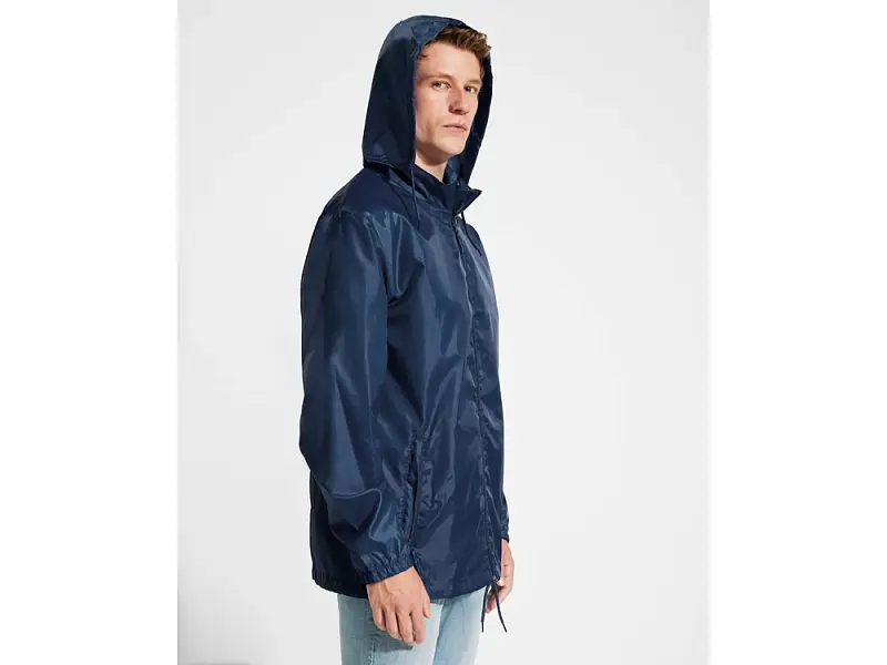 Показать дополнительное фото 5