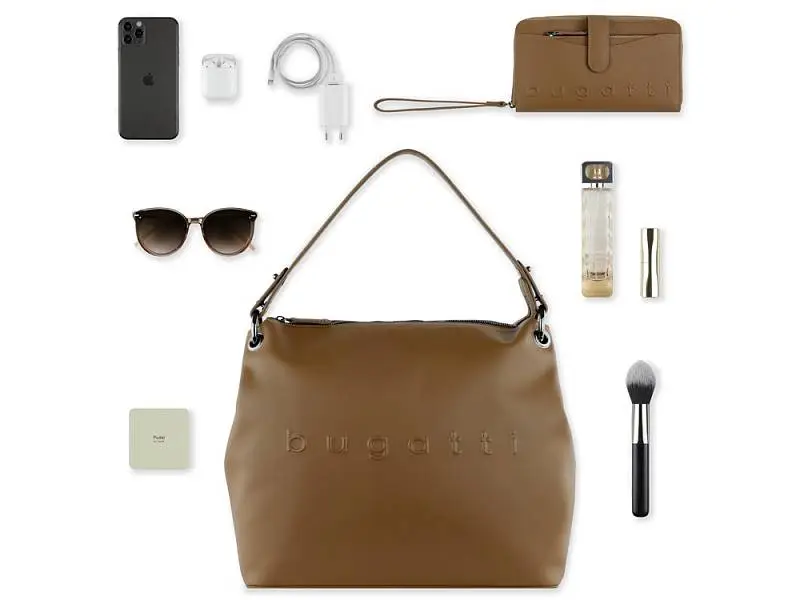 Показать дополнительное фото 4