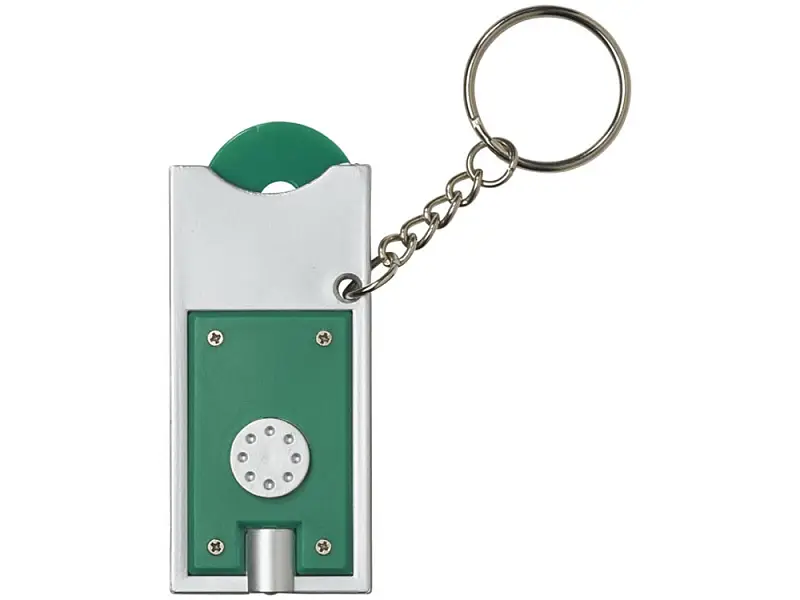 Показать дополнительное фото 2