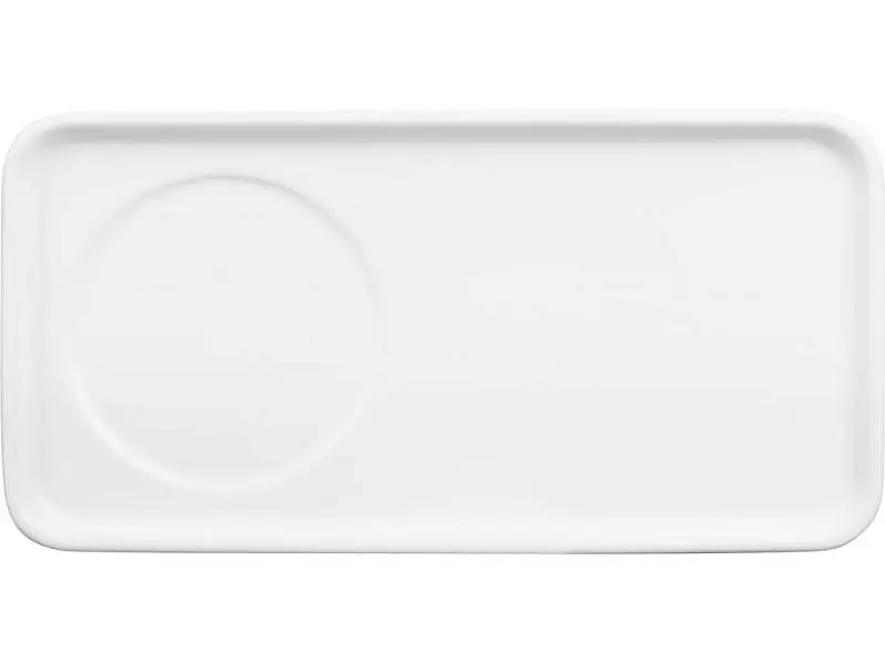 Показать дополнительное фото 2