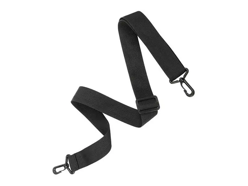 Показать дополнительное фото 6