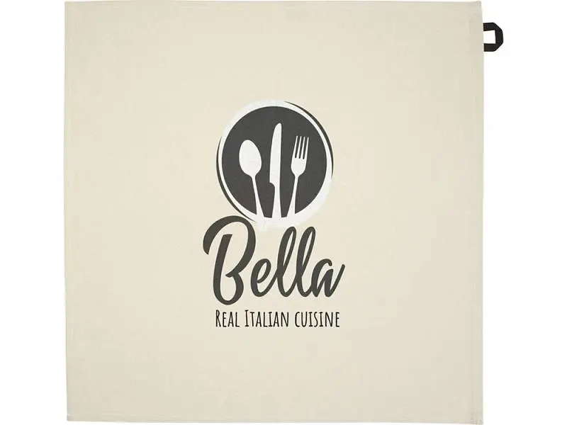 Показать дополнительное фото 2