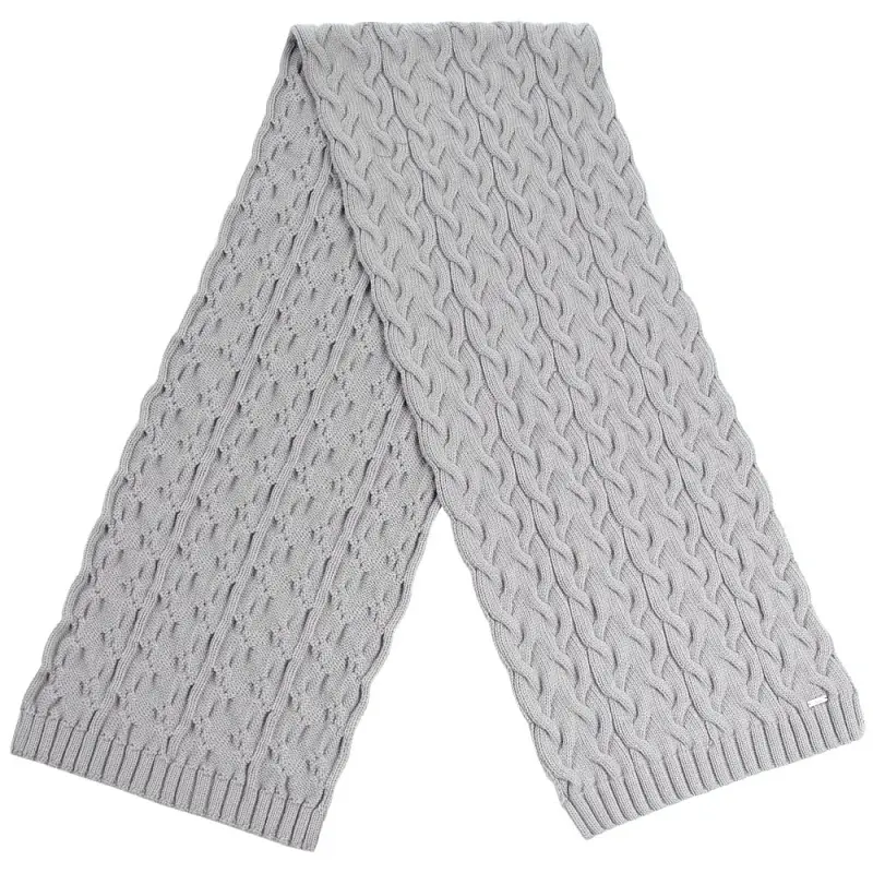 Показать дополнительное фото 1