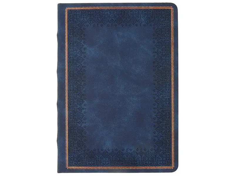 Показать дополнительное фото 1