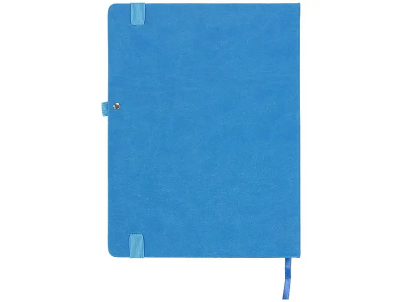 Показать дополнительное фото 2