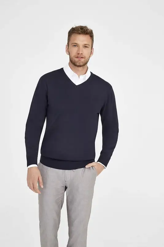 Показать дополнительное фото 2