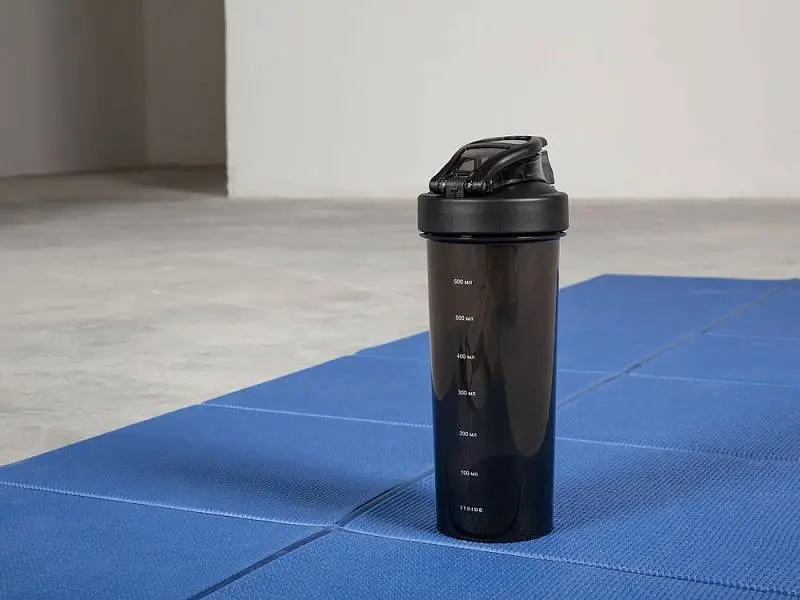 Показать дополнительное фото 7