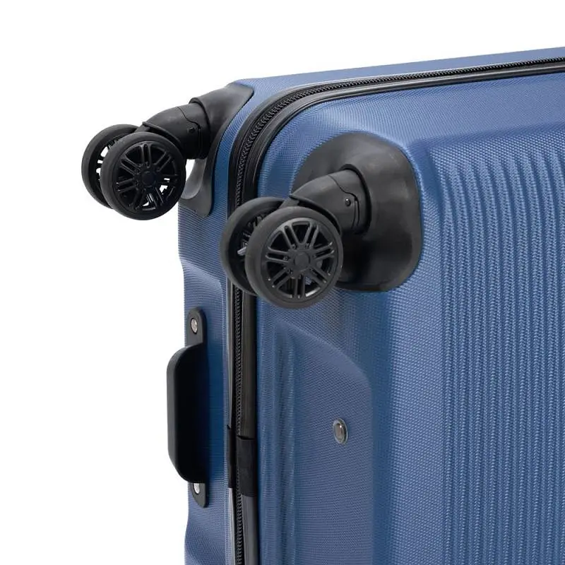 Показать дополнительное фото 7