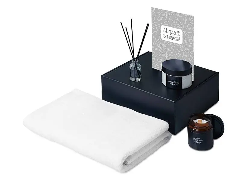 Показать дополнительное фото 1