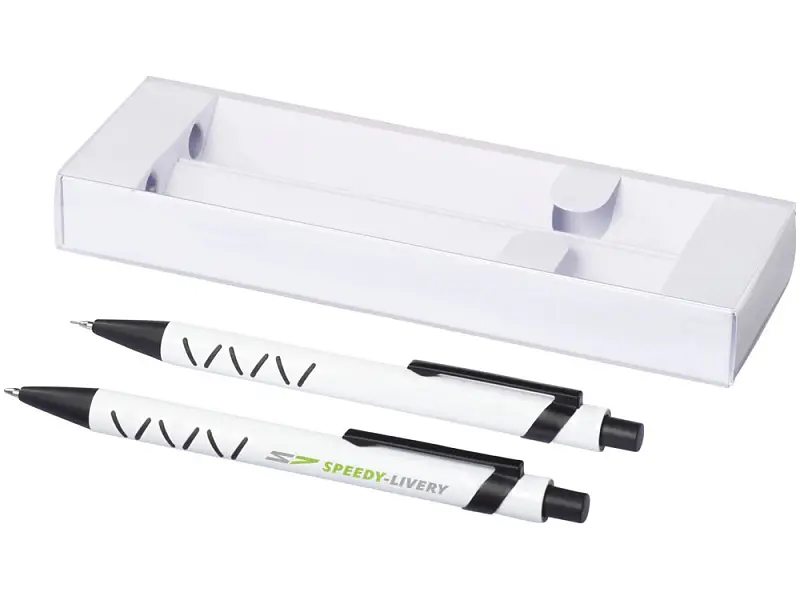 Показать дополнительное фото 4