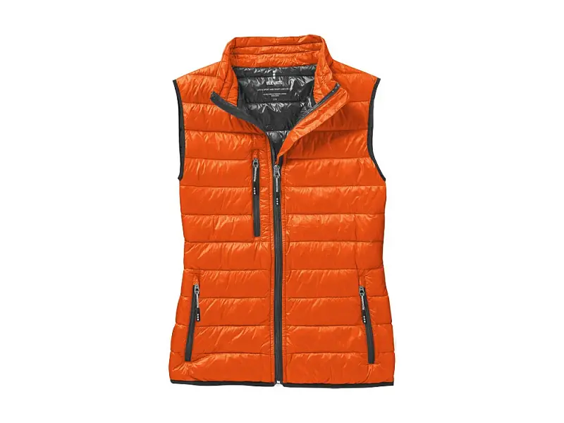 Показать дополнительное фото 3