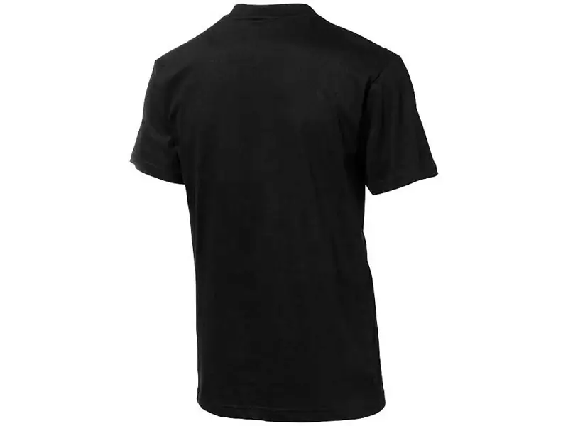 Показать дополнительное фото 2