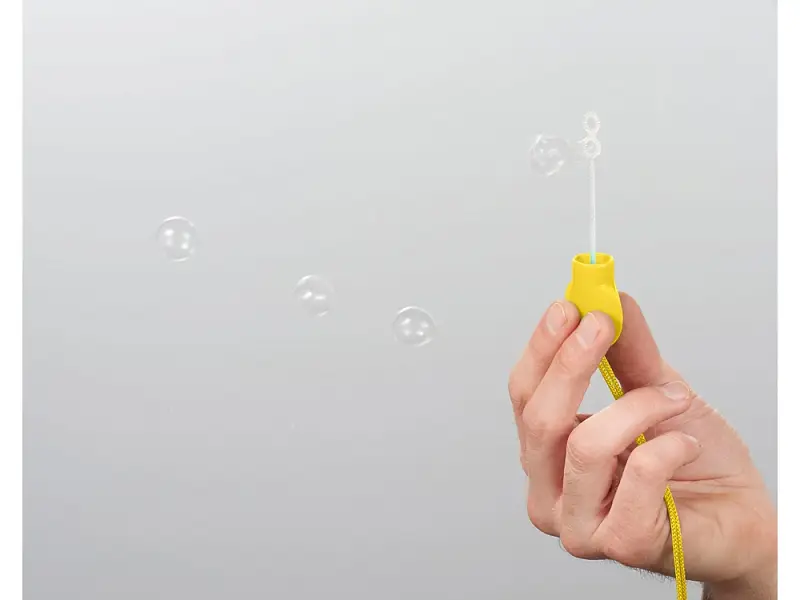 Показать дополнительное фото 1