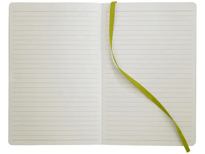 Показать дополнительное фото 1