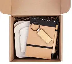 Набор "Hello eco"