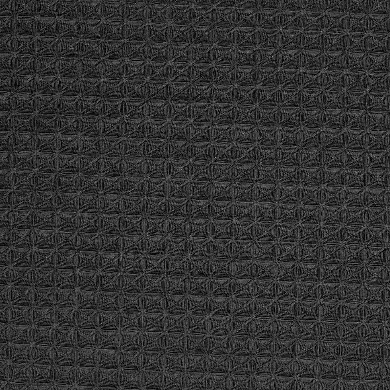 Показать дополнительное фото 4