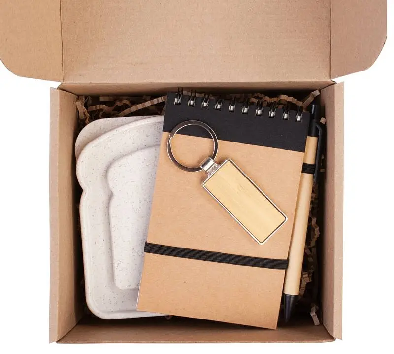 Показать основное фото