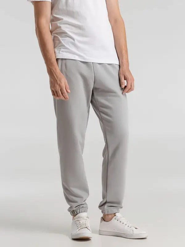 Показать дополнительное фото 3