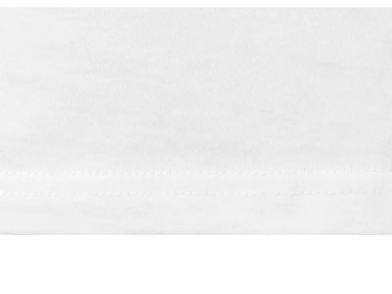 Показать дополнительное фото 4