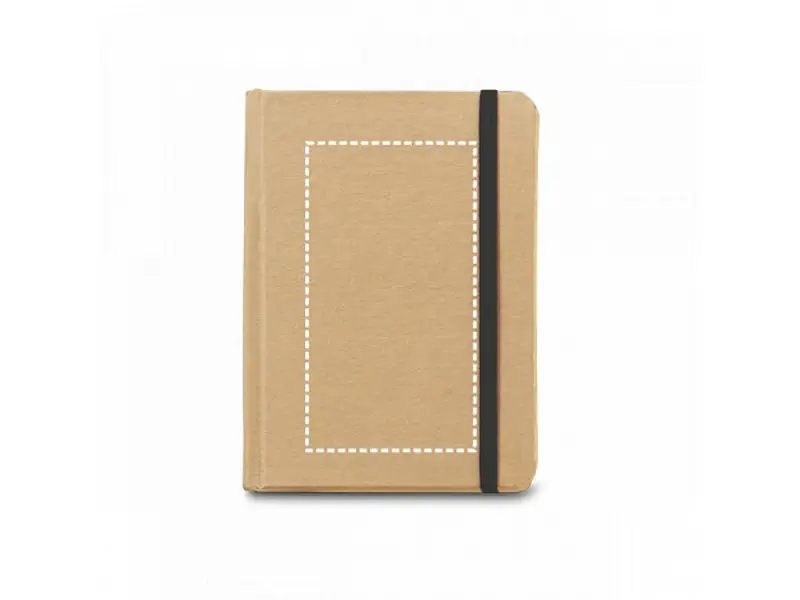 Показать дополнительное фото 1