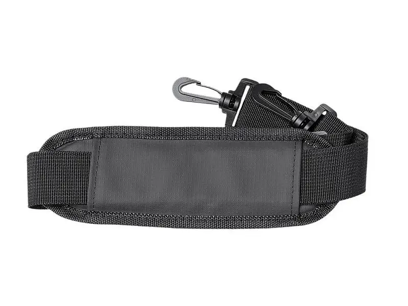 Показать дополнительное фото 1