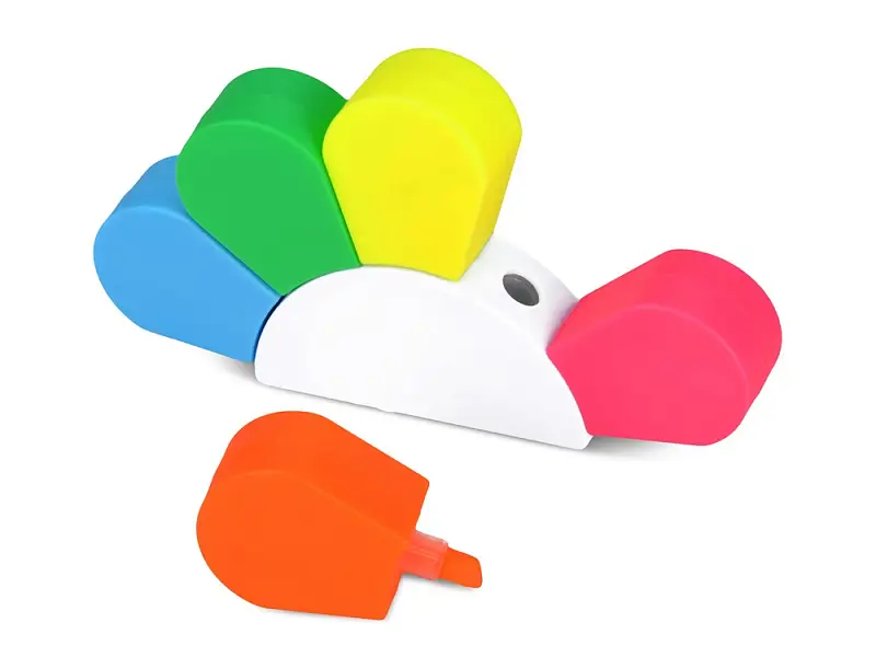 Показать дополнительное фото 1