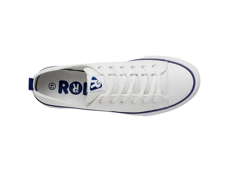 Показать дополнительное фото 3