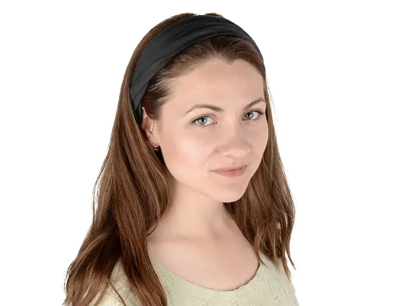 Показать дополнительное фото 3