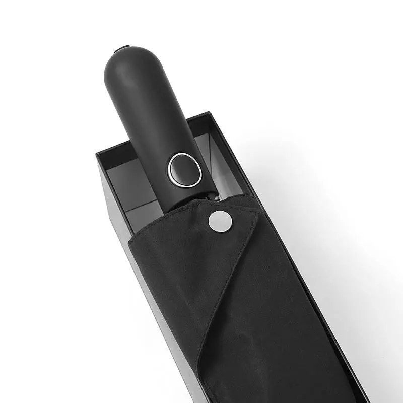 Показать дополнительное фото 3