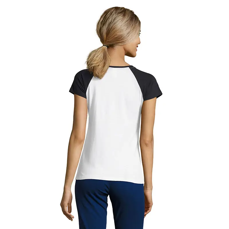 Показать дополнительное фото 4