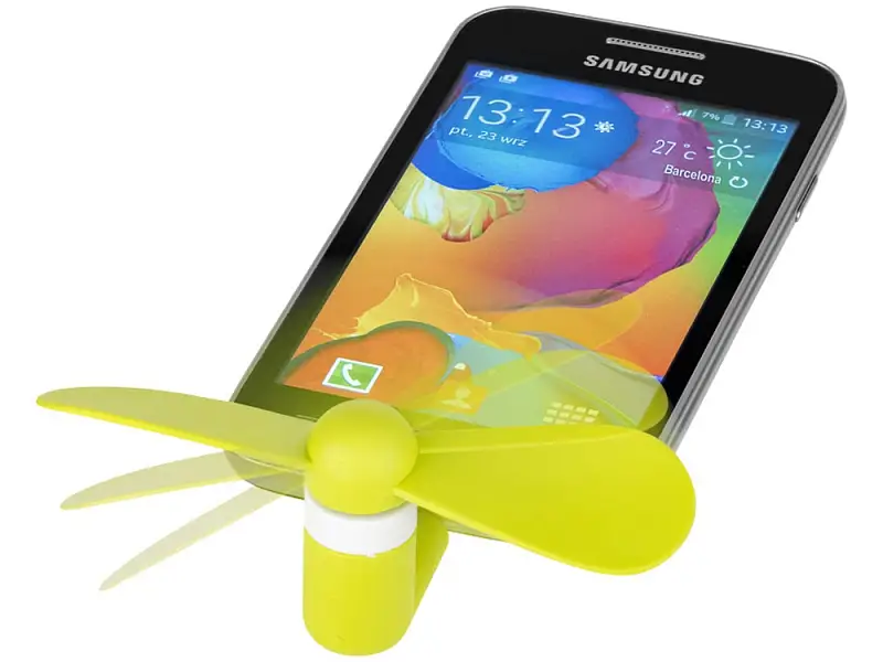 Показать дополнительное фото 2