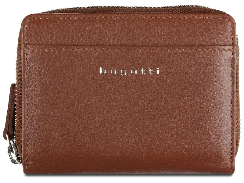 Показать дополнительное фото 1