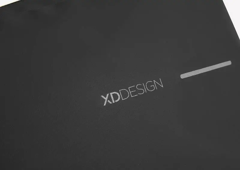 Показать дополнительное фото 8