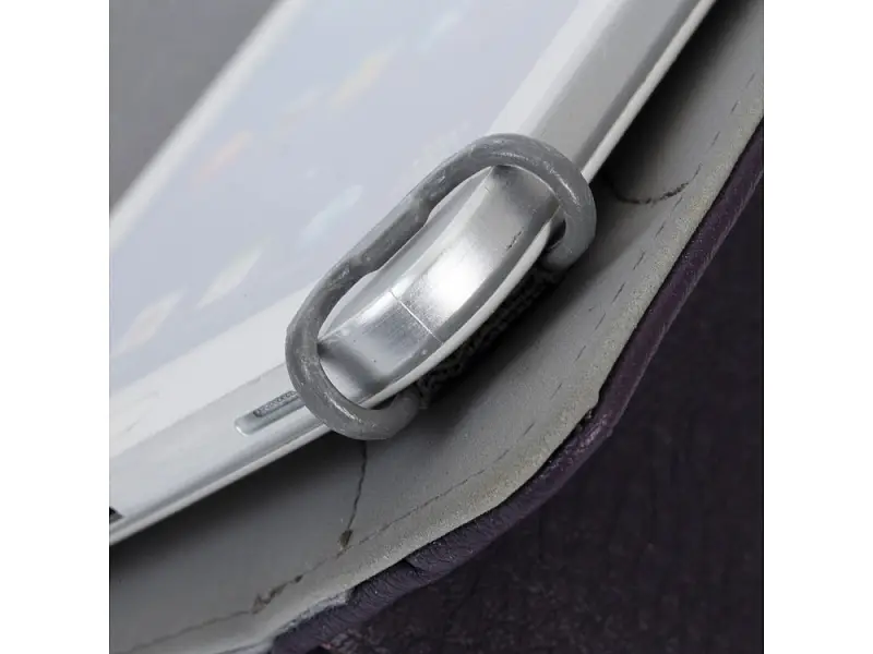 Показать дополнительное фото 7