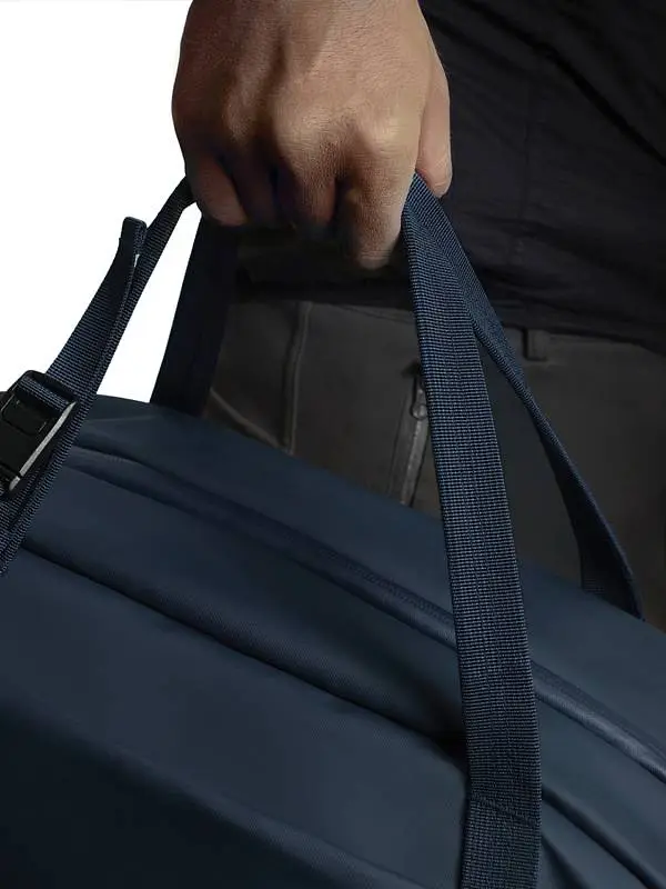 Показать дополнительное фото 17