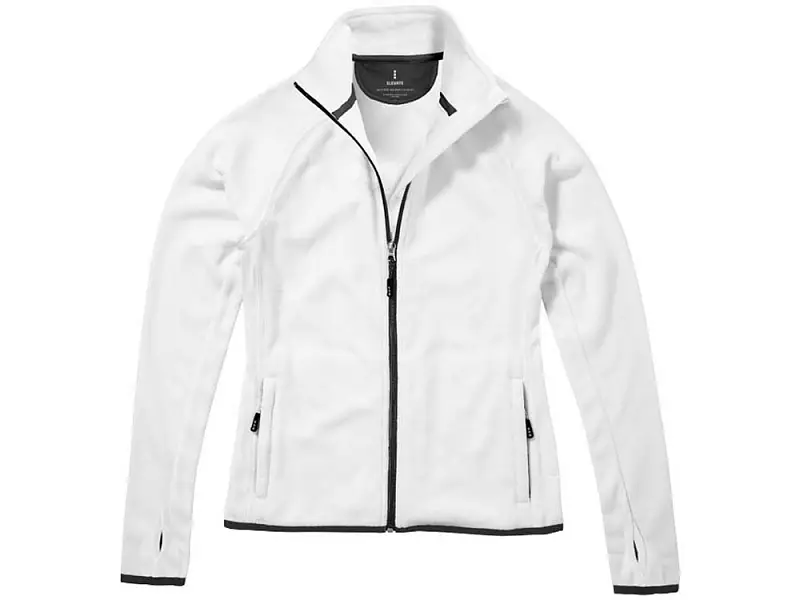 Показать дополнительное фото 9