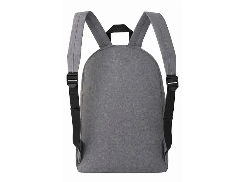 Показать дополнительное фото 2