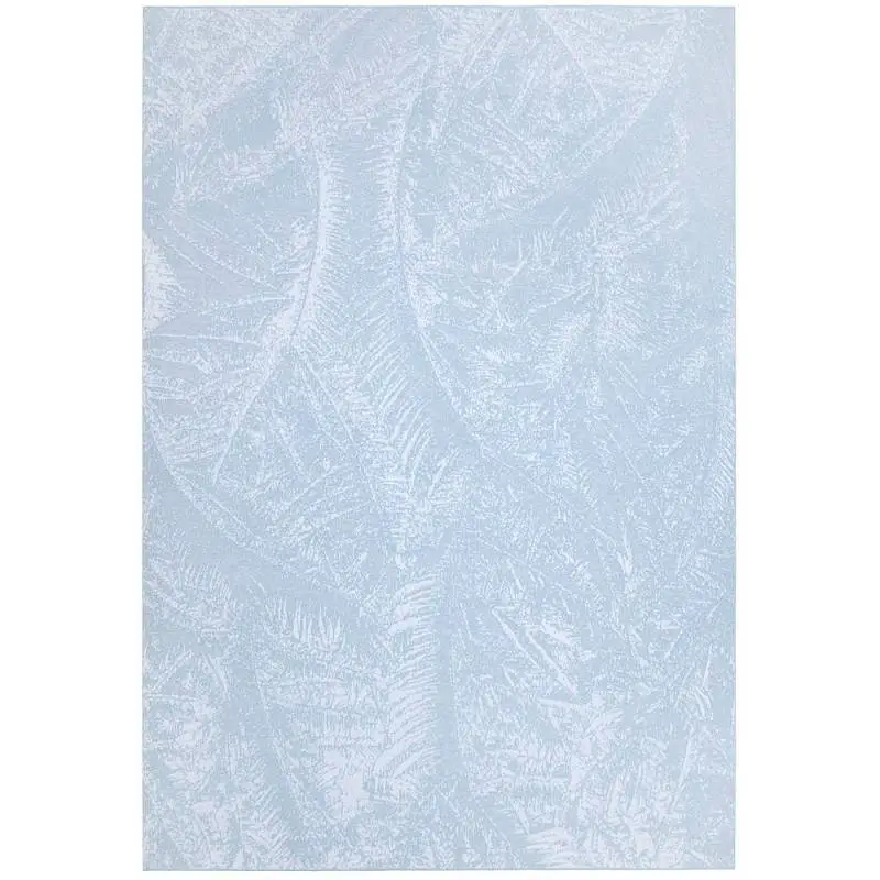 Показать дополнительное фото 4