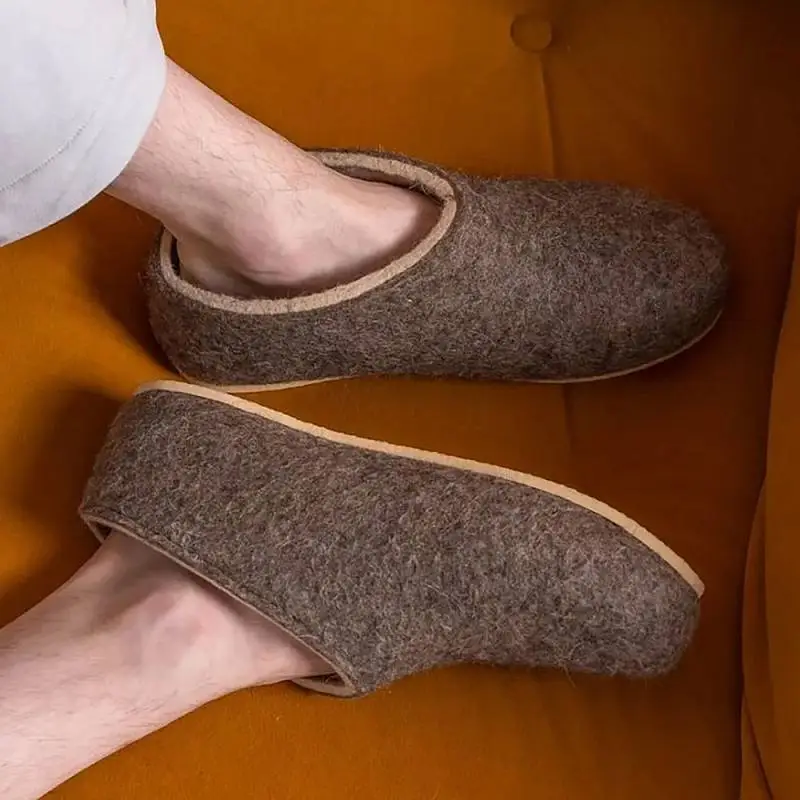 Показать дополнительное фото 6