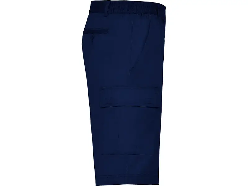 Показать дополнительное фото 3