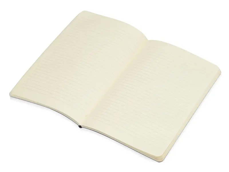 Показать дополнительное фото 1