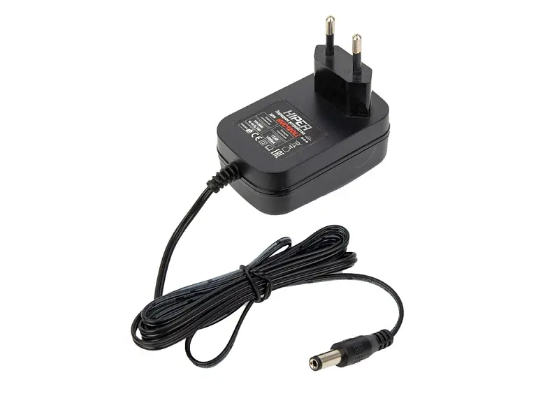 Показать дополнительное фото 12